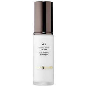 Hourglass Mineral Primer Veil